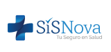 sisnova-logo